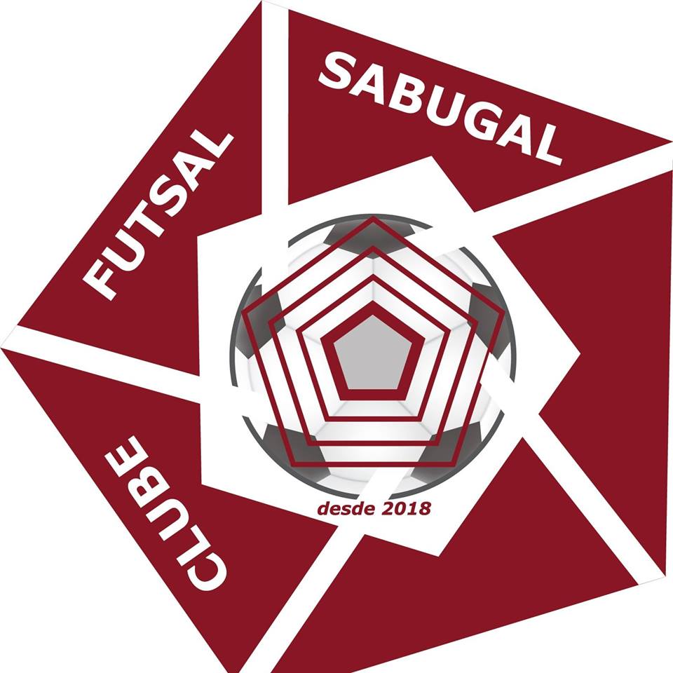 Clube Futsal do Sabugal