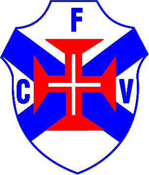 Clube de Futebol "Os Vilanovenses"