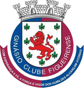 Ginásio Clube Figueirense