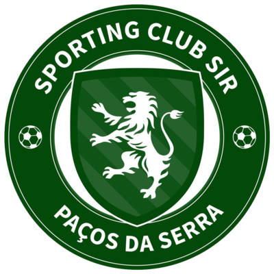 Sporting Clube Sociedade Instrução Recreativa Paços da Serra